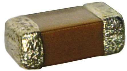 Syfer Technology - 1206Y1K00471KXT - Syfer Technology Flexicap ϵ 470pF 1 kV X7R SMD մɵ (MLCC) 1206Y1K00471KXT, 10%ݲ, 1206װ		