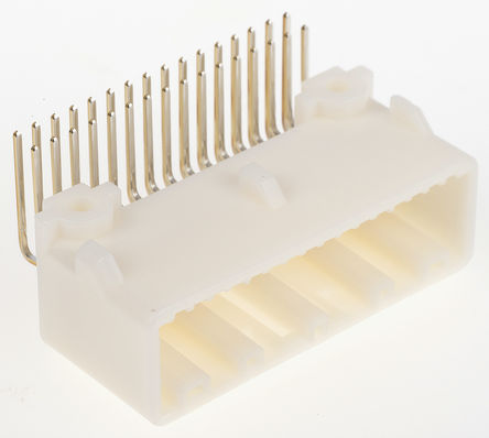 TE Connectivity - 1318745-2 - TE Connectivity TH 025 ϵ 2 32· ͨ Ȼɫ ĸ  1318745-2, Ӷ˽		