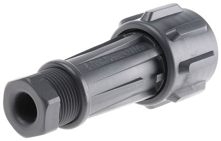 Bulgin - EXP-0911/04/S - Bulgin EXP ϵ 4· °װ ֱ   EXP-0911/04/S, ĸ		