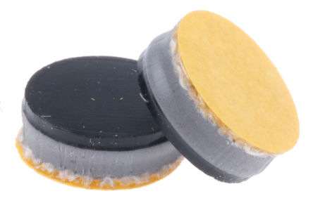 Nu-Tech Engineering - P045/050 - Nu-Tech Engineering 8mm  P045/050 ճ ۺ +50C 0C Բ 3mm		