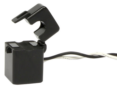 HOBUT - CTSCMWH60/0.333V - HOBUT 333 mV ʽо  CTSCMWH60/0.333V, 10mmֱ, 28.7 x 26.4 x 41.7 mm		