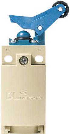 Panasonic - AZD1059J - Panasonic IP67 λ AZD1059J, ܸ, DPST, /, 380V		