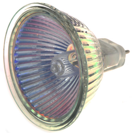 Sylvania - 0021824 - Sylvania 50 W GU5.3 ±ط 0021824, 12 V, 3000Kɫ		