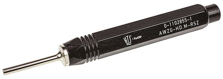 TE Connectivity - 1102855-1 - TE Connectivity HD.M ϵ ѹӰȡ 1102855-1, 26  14AWG 룬 		