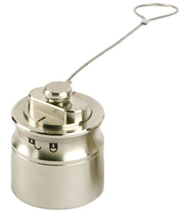 Bulgin - PXM6082 - Bulgin 6000 ϵ IP66IP68IP69K ɫ ͭ   PXM6082, ߴ26mm		