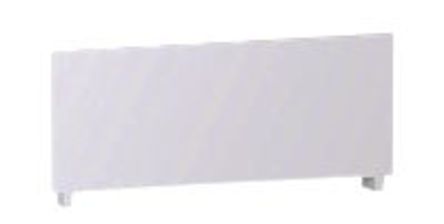 Schneider Electric - RUZL420 - Schneider Electric 10 Anschlagwinkel RUZL420, RUZ ϵм̵		