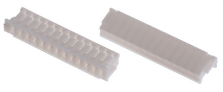 JST - ZHR-13 - JST ZH ϵ 1.5mm ھ 1  13 · 롢 ĸ °װ PCB  ZHR-13		