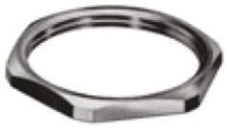 TE Connectivity - 1445904-1 - TE Connectivity ĸ 1445904-1, ʹ΢ CPC 		