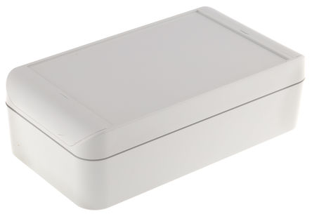 OKW - 230.112.000 - OKW StarCASE ϵ IP66  ABS  230.112.000, 200 x 110 x 60mm		