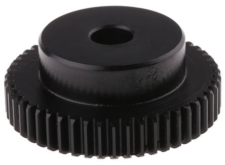 RS Pro - SS10/50B - RS Pro 50   SS10/50B, 50mmھ, 35mmֱ, 10mm׾		