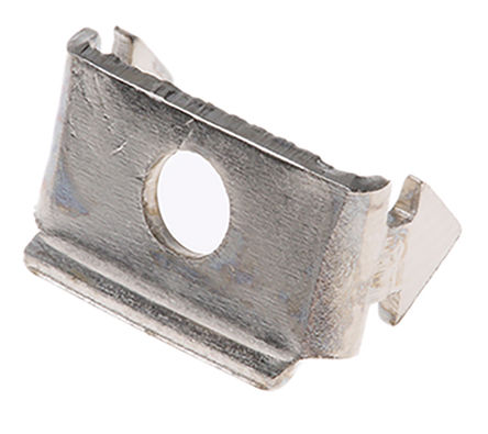 MH Connectors - 2802-0001-04 - MH Connectors MHED ϵ ׿ 2802-0001-04		