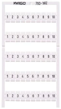 Wago - 793-502 - Wago 793 ϵ ǿ 793-502, ʹڶӿ		