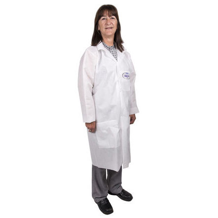 Kimberly Clark - 96730 - Kimberly Clark 96730 Ůͨ ɫ XL ѧɽ ë֯SMS ɫʵ		