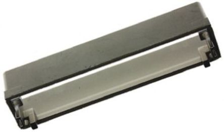 TE Connectivity - 2057626-1 - TE Connectivity  2057626-1		