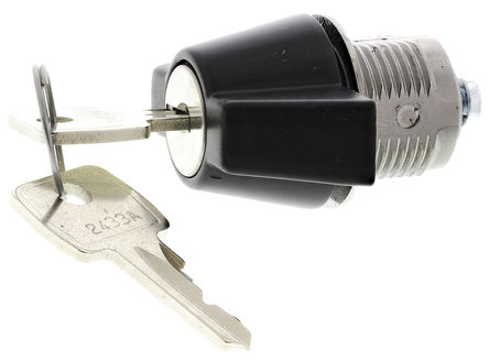 Euro-Locks a Lowe & Fletcher group Company - F384-01-1 - Euro-Locks a Lowe & Fletcher group Company ĩͿ ͹ F384-01-1, Կ׽		