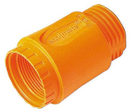 Amphenol - C016 G11 048 E10 V - Amphenol Eco-Mate ϵ ׿ C016 G11 048 E10 V, Ӧ		