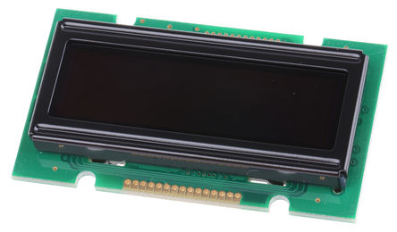 Midas - MCOB21205AV-EYP - Midas ɫ Դ OLED ʾ MCOB21205AV-EYP, COB, нӿ		