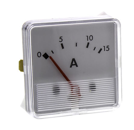 HOBUT - F3PAM1801-15A - HOBUT F3PAM ϵ 15A ֱ ģ F3PAM1801-15A x 15mm , ȷ 8 %		