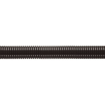 Flexicon - FPAS18B-50M - Flexicon FPAS ϵ 50m ɫ  IP66IP67IP68IP69K Ե FPAS18B-50M, 14.2mm ھ , 18.5mm ⾶ , 40 mm С뾶		