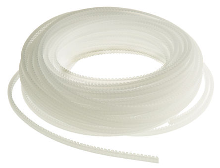 HellermannTyton - 251-10309 - HellermannTyton 25m Ȼɫ ϩ  G51PC		