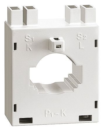 Lovato - DM2T0400 - Lovato װ  DM2T0400, 23mmֱ		