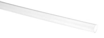 TE Connectivity - RNF-100-3/8-X-STK - TE Connectivity RNF-100 ϵ ͸ ϩ ׹ RNF-100-3/8-X-STK, 2:1, 9.5mmֱ, 1.22m		