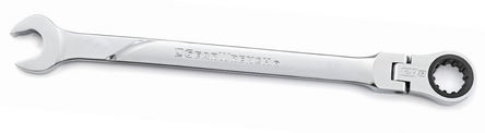 Gear Wrench - 86219 - Gear Wrench 19 mm  ϼְ 86219, ܳ12.01 in		