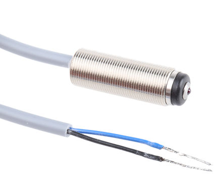 Baumer - MY COM H 75/80 - Baumer MY COM H 75/80 Բ״ ͭ 10 Hz λô, 2ֱmA50mA, IP67		