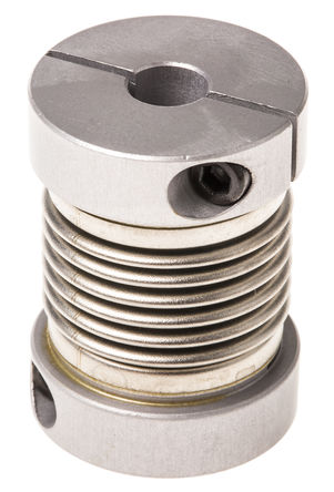 Sick - KUP-0610-B - Sick   KUP-0610-B, 21mm⾶,  A 6  10mm, 29mm		