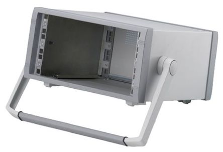 METCASE - M6010315 - METCASE Instrumet Instrumet ϵ ɫ  3U ͨ 19Ӣ M6010315, 157.26 x 302.89 x 350mm		