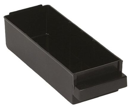 Raaco - 112260 - Raaco ESD 		