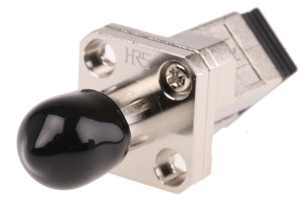 Hirose - HSCJ-HSTJ-B(40) - Hirose ST  SC   HSCJ-HSTJ-B(40)		