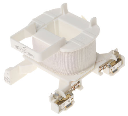 Schneider Electric - LXD1V7 - Schneider Electric LXD1 ϵ ӴȦ LXD1V7, ʹLC1 ϵ		