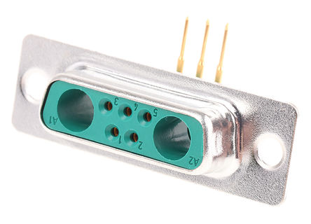 FCT - A MOLEX COMPANY - FM7W2S5 - FCT - A MOLEX COMPANY 2/ͬᣩ5źţ · ֱ ͨװװ ӡˢ· D-Sub   FM7W2S5		