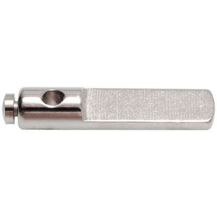 Hengstler - 0 600 007 - Hengstler г̸ 0 600 007, ʹ 101 103		