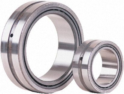 SKF - NKI5/12TN - SKF   NKI5/12TN		