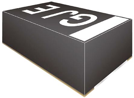 KEMET - T488R227M004AAE2K0 - KEMET T488 ϵ 220F 20% SMD  T488R227M004AAE2K0, 4 V, 2012-12 װ, 2 ESR, +125C		