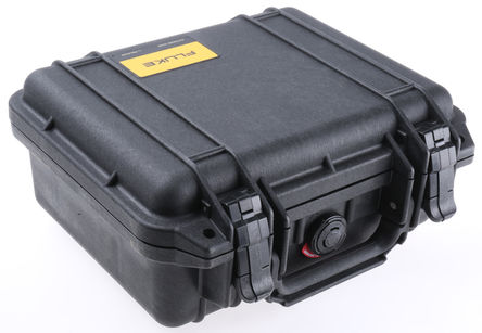 Fluke - CXT170 - Fluke CXT170 ñӲ, 28 x 32 x 13mm,  1503 1507 1577 1587 570 712 714 715 717 718 77IV 787 922 ϵ		