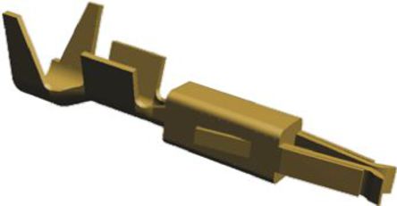 TE Connectivity - 962876-5 - TE Connectivity Micro-Timer II ϵ ĸ ѹӽ߶ 962876-5, ƽ ͭϽо		