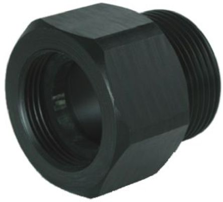 Toughcon - TT178UD-154 - Toughcon ׿ TT178UD-154, 32mm		