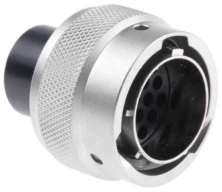 Souriau - UT0W 6 14 19PH - Souriau 19· °װ   ͷ UT0W 6 14 19PH, о, ǳߴ14, MIL-DTL-26482		