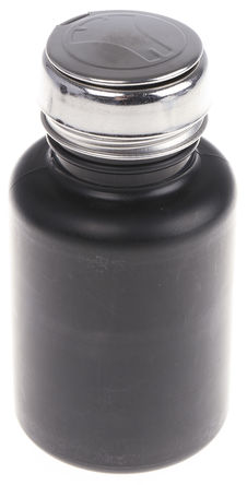 Menda - 35336 - Menda 35336 6  ƿ		