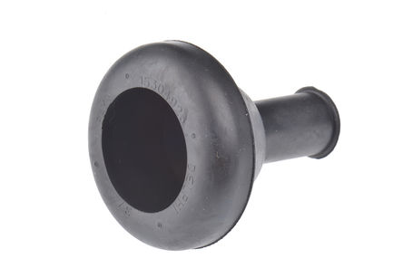 Delphi - 15304926 - Delphi Ȧ 15304926		