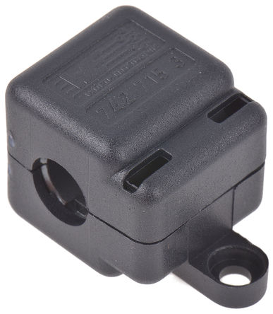 Wurth Elektronik - 7427153S - Wurth Elektronik STAR-RING ϵ ɿ Ż 7427153S, 30 x 20 x 20mm, 8mm׾		