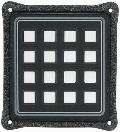 Grayhill - 88BB2-001 - IP67 16 Сͼ		