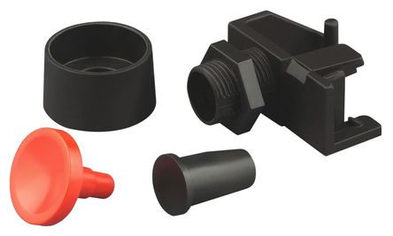 ZF - D4PB-LBR-PK5 - ZF ɫ ťʽ ΢ִ D4PB-LBR-PK5, D4 ΢Ϳ		