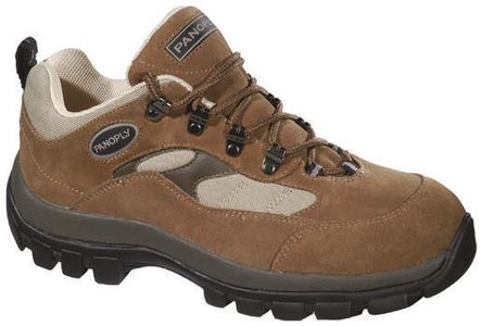 Delta Plus - PERTUIS44 - Delta Plus Outdoor 2 ϵ ɫ װ  ȫЬ PERTUTA44, ۺϰȫЬͷ, PETPURЬ, Ь 10(UK) / 44(EU)		