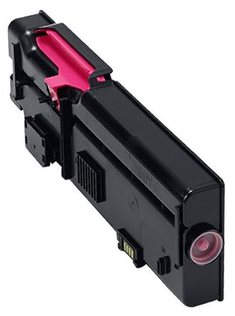 Dell - 593-BBBS - Dell 593-BBBS ɫ ̼, Dellӡ		