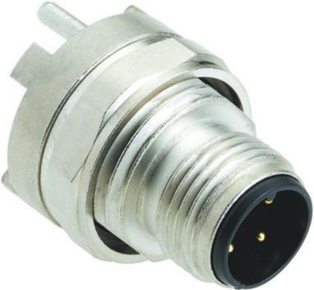 Harting - 21033211410 - Harting 4· Din ͷ 21033211410, 尲װ		