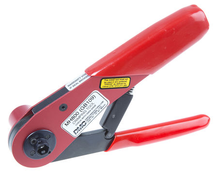 DMC - MH800 (GB109) - DMC 43 Ĵ ѹӹ MH800 (GB109)		